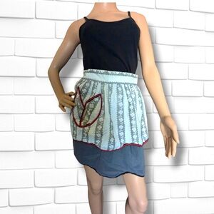 ✨✨Apple AirPods Max W/ Smart Case black - Brand New